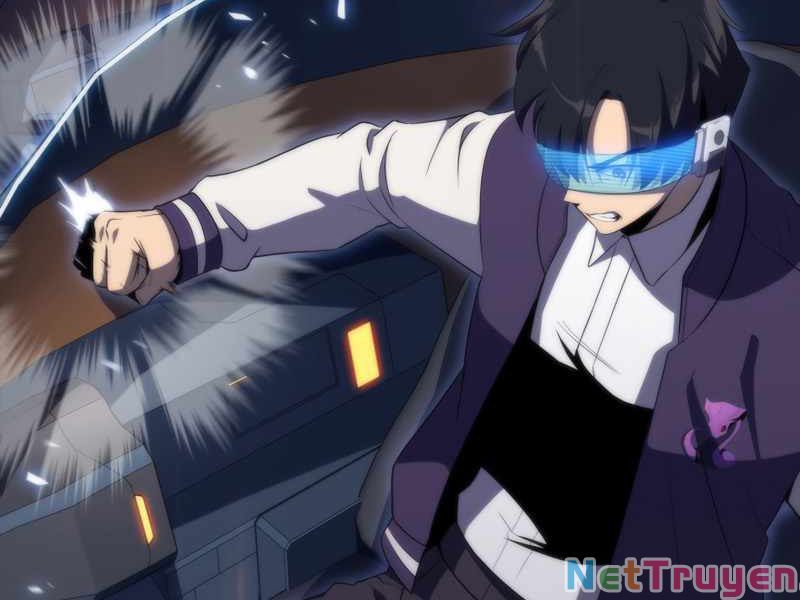 đọc truyện Kẻ Thách Đấu Chương 30 ảnh 232 tại Thiên Thai Truyện