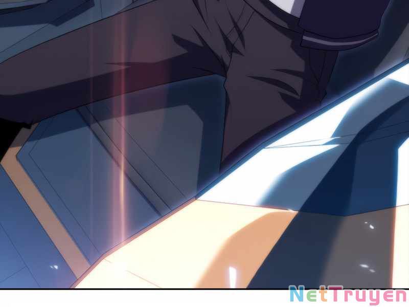 đọc truyện Kẻ Thách Đấu Chương 30 ảnh 233 tại Thiên Thai Truyện