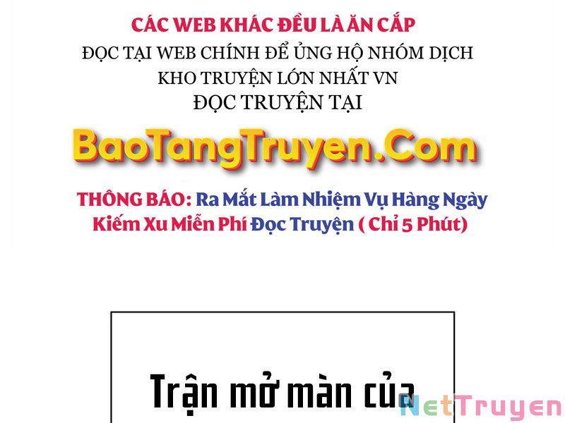 đọc truyện Kẻ Thách Đấu Chương 30 ảnh 234 tại Thiên Thai Truyện