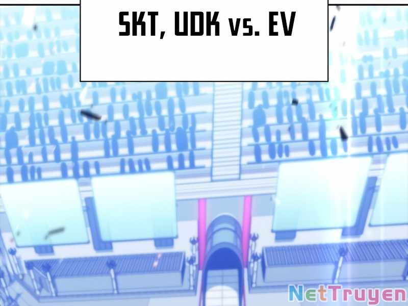 đọc truyện Kẻ Thách Đấu Chương 30 ảnh 235 tại Thiên Thai Truyện