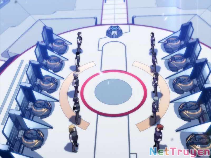 đọc truyện Kẻ Thách Đấu Chương 30 ảnh 236 tại Thiên Thai Truyện