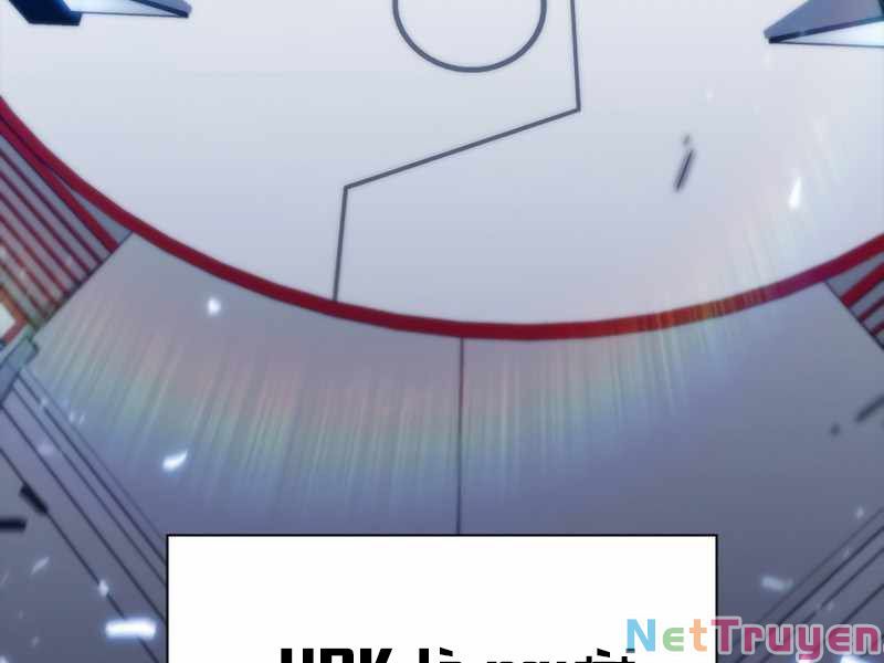 đọc truyện Kẻ Thách Đấu Chương 30 ảnh 237 tại Thiên Thai Truyện