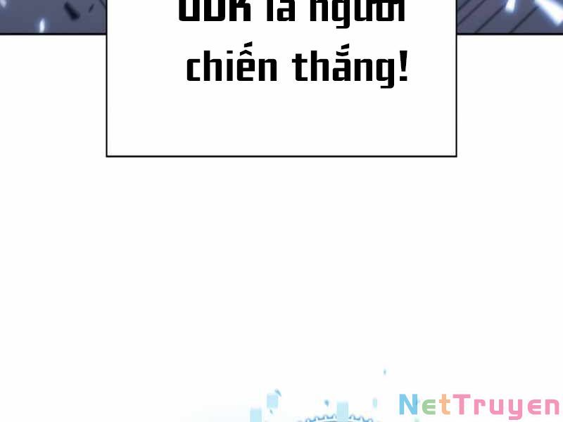 đọc truyện Kẻ Thách Đấu Chương 30 ảnh 238 tại Thiên Thai Truyện