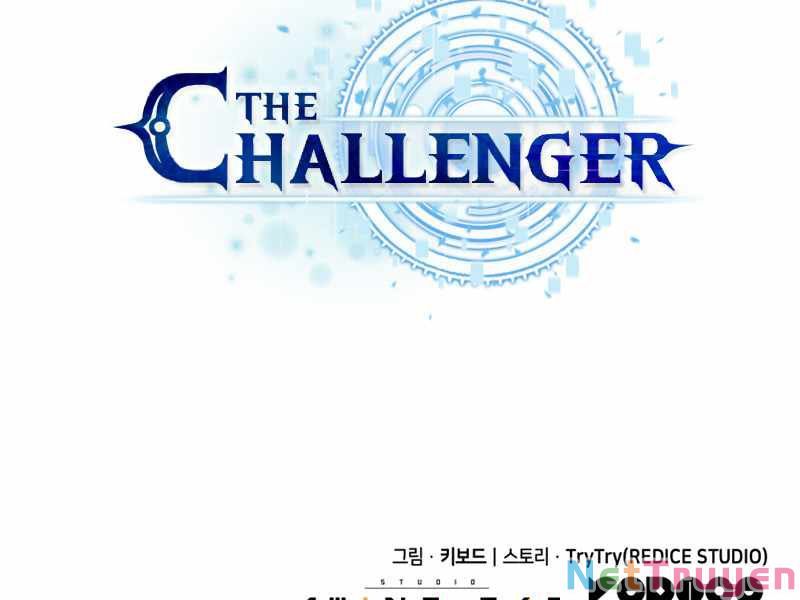 đọc truyện Kẻ Thách Đấu Chương 30 ảnh 239 tại Thiên Thai Truyện