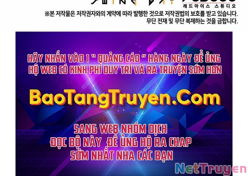 đọc truyện Kẻ Thách Đấu Chương 30 ảnh 240 tại Thiên Thai Truyện