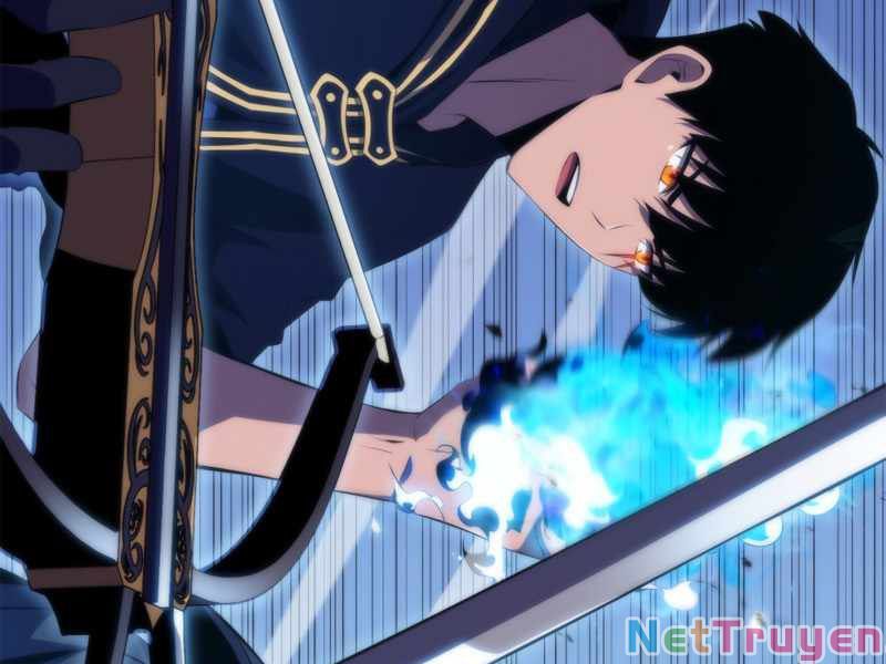 đọc truyện Kẻ Thách Đấu Chương 30 ảnh 27 tại Thiên Thai Truyện