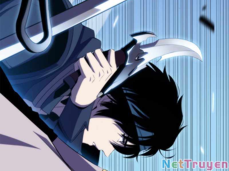 đọc truyện Kẻ Thách Đấu Chương 30 ảnh 28 tại Thiên Thai Truyện