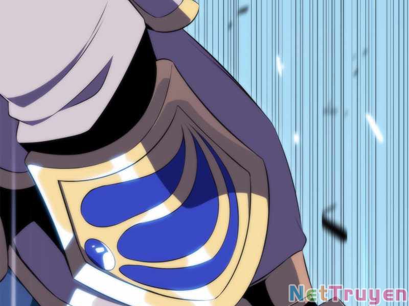 đọc truyện Kẻ Thách Đấu Chương 30 ảnh 29 tại Thiên Thai Truyện