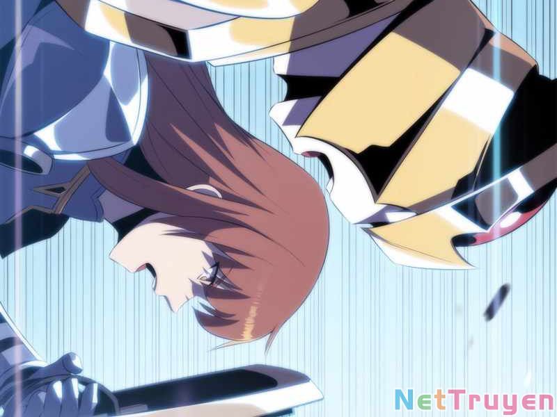 đọc truyện Kẻ Thách Đấu Chương 30 ảnh 30 tại Thiên Thai Truyện