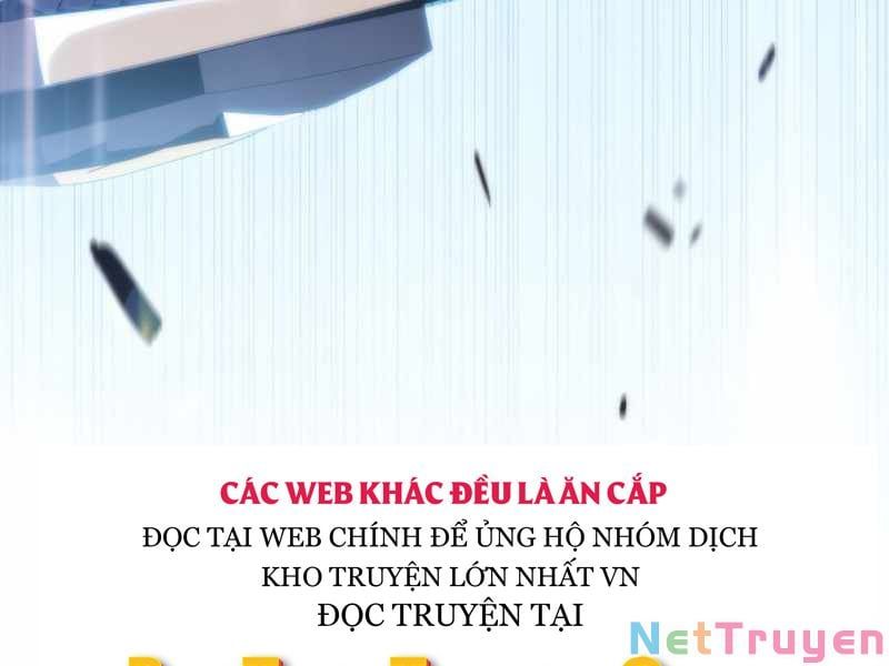 đọc truyện Kẻ Thách Đấu Chương 30 ảnh 31 tại Thiên Thai Truyện