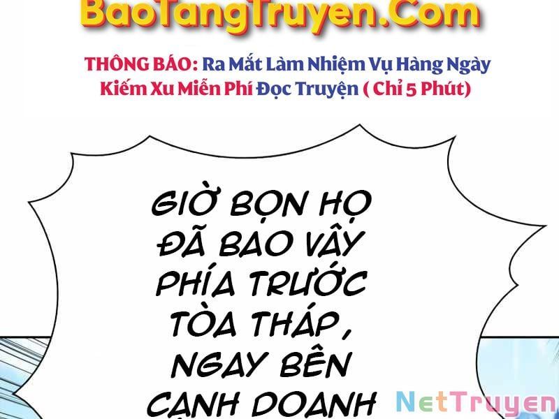 đọc truyện Kẻ Thách Đấu Chương 30 ảnh 32 tại Thiên Thai Truyện