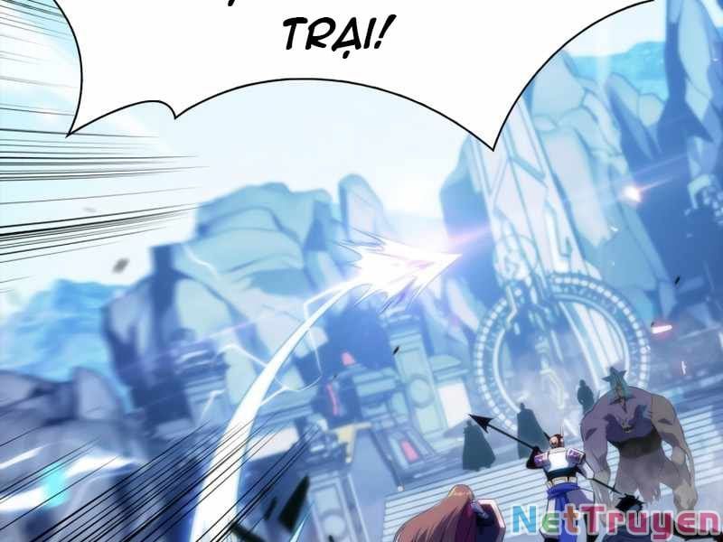 đọc truyện Kẻ Thách Đấu Chương 30 ảnh 33 tại Thiên Thai Truyện