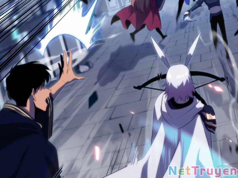 đọc truyện Kẻ Thách Đấu Chương 30 ảnh 34 tại Thiên Thai Truyện