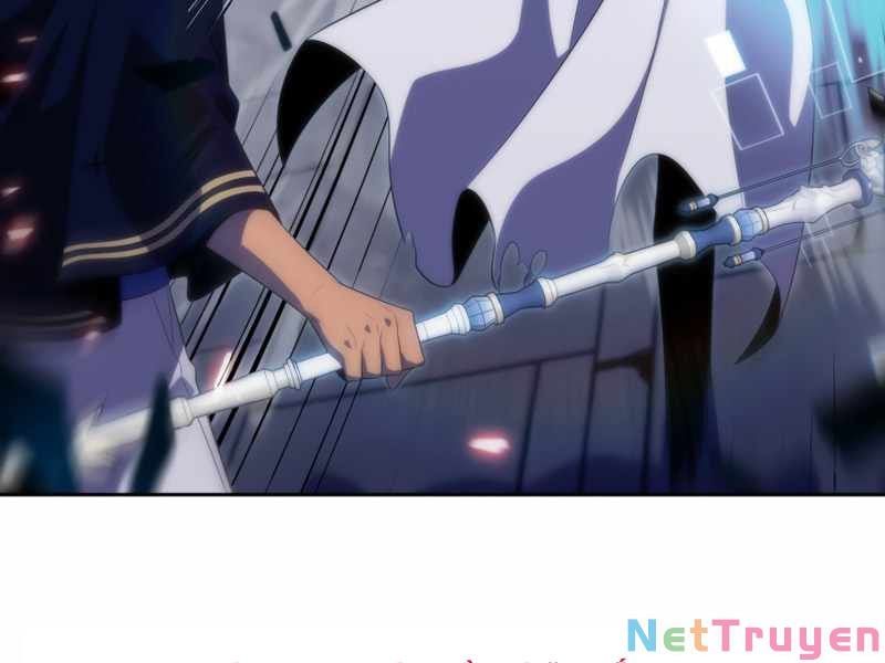 đọc truyện Kẻ Thách Đấu Chương 30 ảnh 35 tại Thiên Thai Truyện