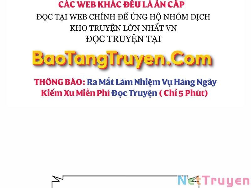 đọc truyện Kẻ Thách Đấu Chương 30 ảnh 36 tại Thiên Thai Truyện