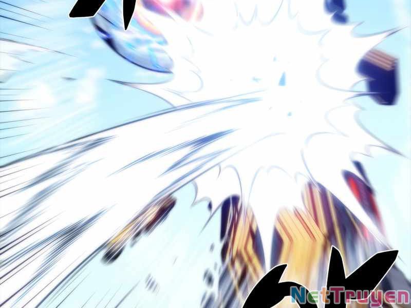 đọc truyện Kẻ Thách Đấu Chương 30 ảnh 38 tại Thiên Thai Truyện