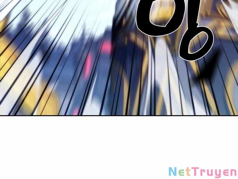 đọc truyện Kẻ Thách Đấu Chương 30 ảnh 39 tại Thiên Thai Truyện