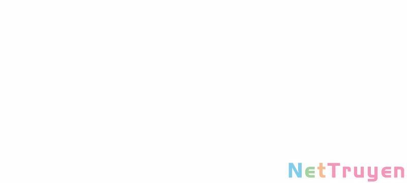 đọc truyện Kẻ Thách Đấu Chương 30 ảnh 40 tại Thiên Thai Truyện