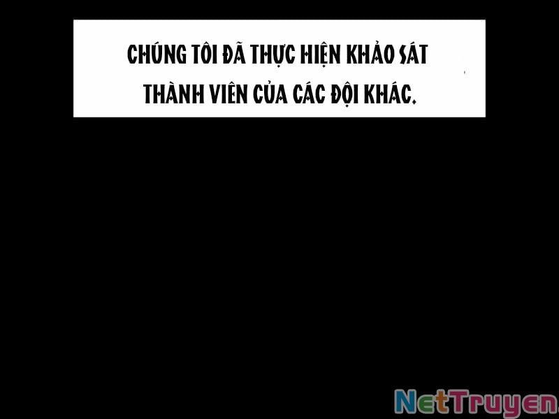 đọc truyện Kẻ Thách Đấu Chương 30 ảnh 6 tại Thiên Thai Truyện