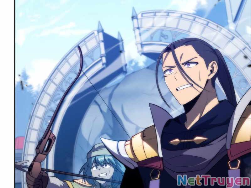 đọc truyện Kẻ Thách Đấu Chương 30 ảnh 42 tại Thiên Thai Truyện