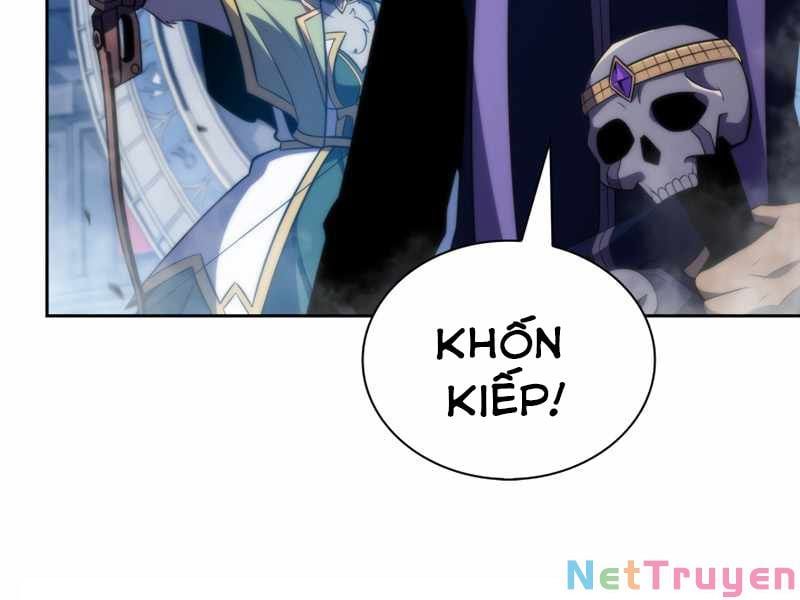 đọc truyện Kẻ Thách Đấu Chương 30 ảnh 43 tại Thiên Thai Truyện