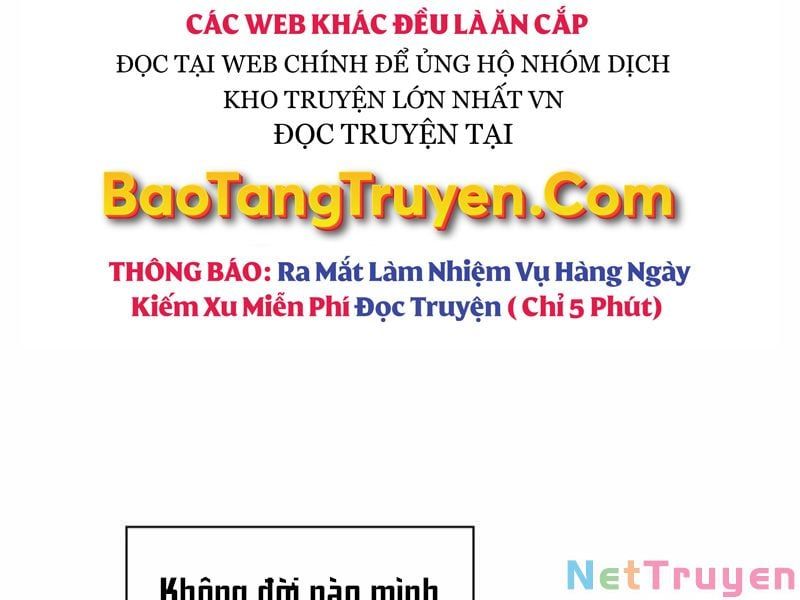 đọc truyện Kẻ Thách Đấu Chương 30 ảnh 44 tại Thiên Thai Truyện