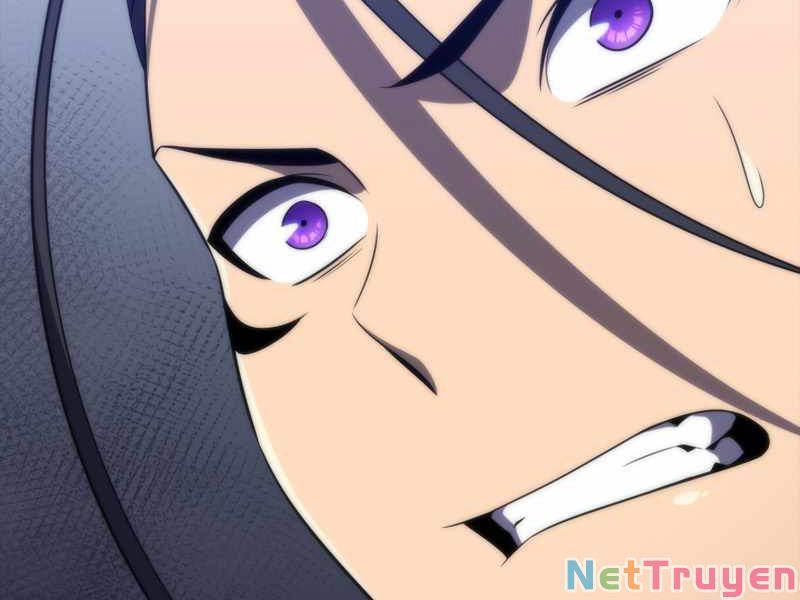 đọc truyện Kẻ Thách Đấu Chương 30 ảnh 46 tại Thiên Thai Truyện