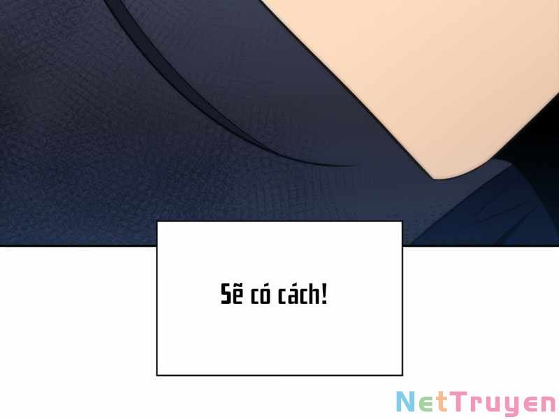 đọc truyện Kẻ Thách Đấu Chương 30 ảnh 47 tại Thiên Thai Truyện