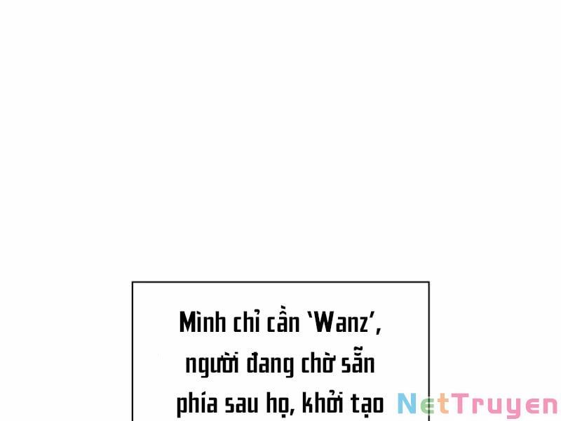 đọc truyện Kẻ Thách Đấu Chương 30 ảnh 48 tại Thiên Thai Truyện