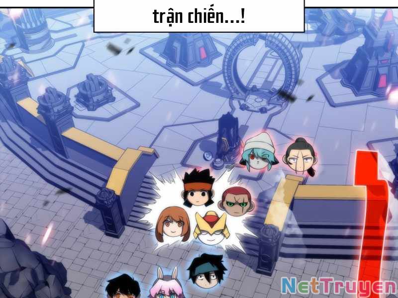 đọc truyện Kẻ Thách Đấu Chương 30 ảnh 49 tại Thiên Thai Truyện