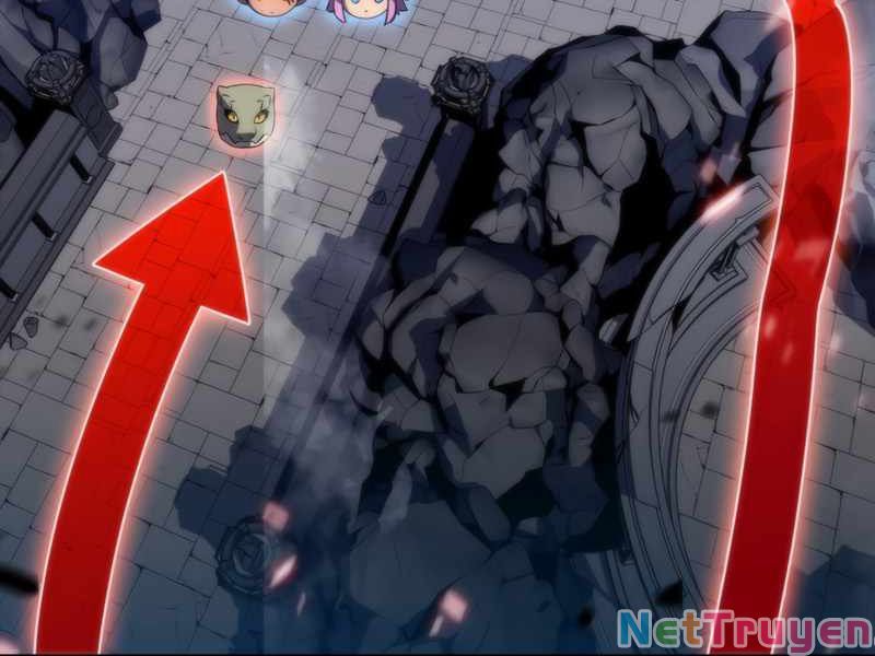 đọc truyện Kẻ Thách Đấu Chương 30 ảnh 50 tại Thiên Thai Truyện