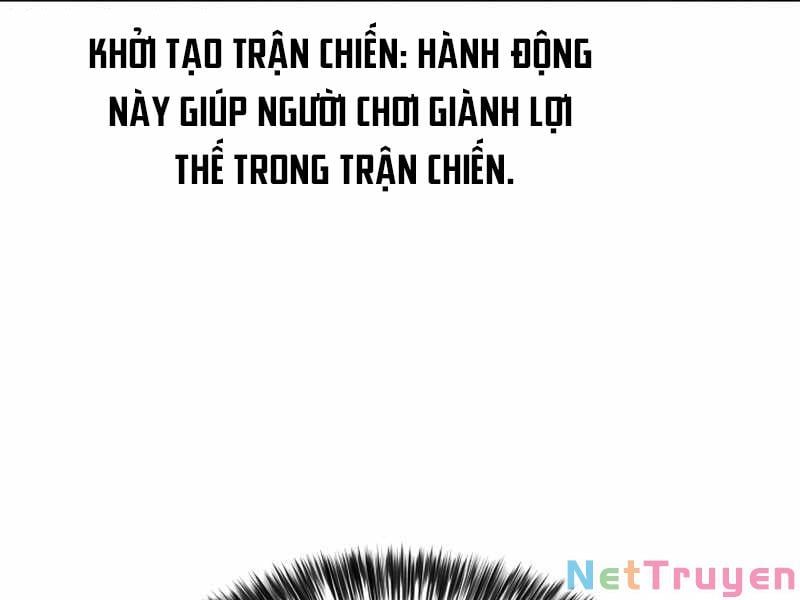 đọc truyện Kẻ Thách Đấu Chương 30 ảnh 51 tại Thiên Thai Truyện