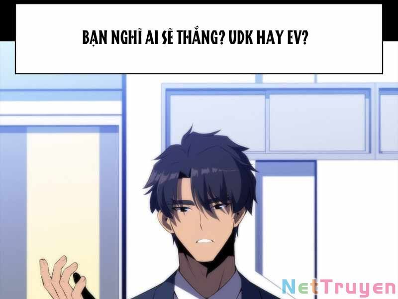 đọc truyện Kẻ Thách Đấu Chương 30 ảnh 7 tại Thiên Thai Truyện