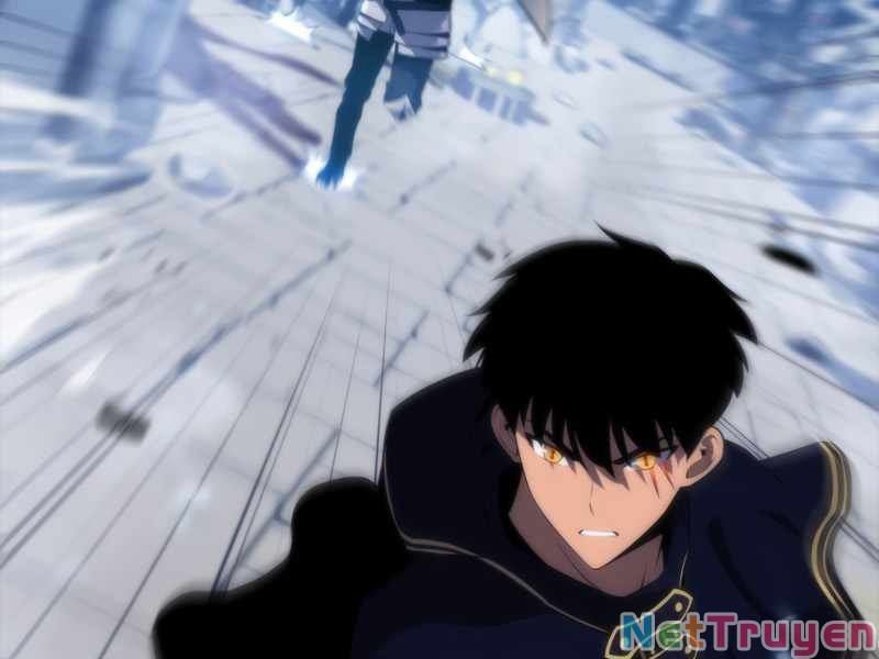 đọc truyện Kẻ Thách Đấu Chương 30 ảnh 53 tại Thiên Thai Truyện