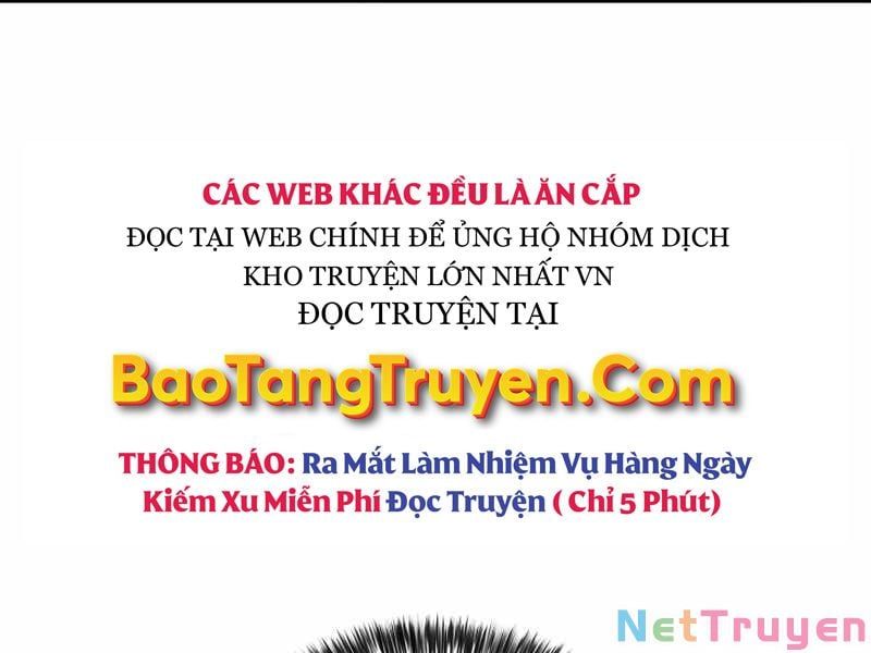 đọc truyện Kẻ Thách Đấu Chương 30 ảnh 55 tại Thiên Thai Truyện