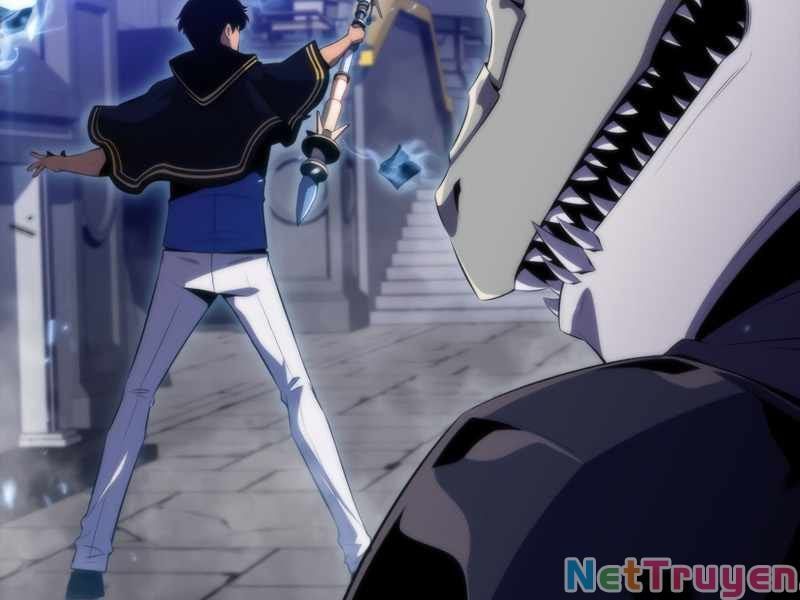 đọc truyện Kẻ Thách Đấu Chương 30 ảnh 57 tại Thiên Thai Truyện