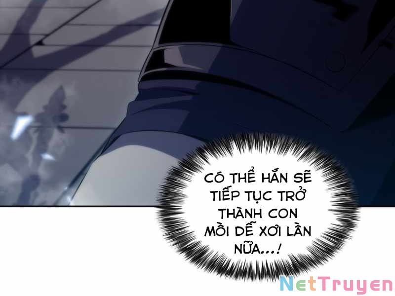 đọc truyện Kẻ Thách Đấu Chương 30 ảnh 58 tại Thiên Thai Truyện