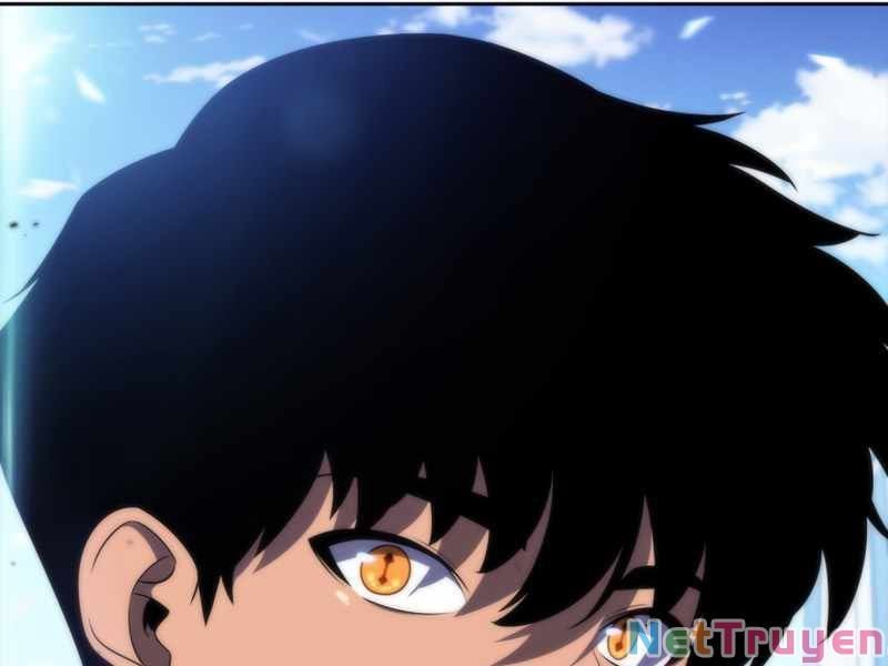 đọc truyện Kẻ Thách Đấu Chương 30 ảnh 60 tại Thiên Thai Truyện