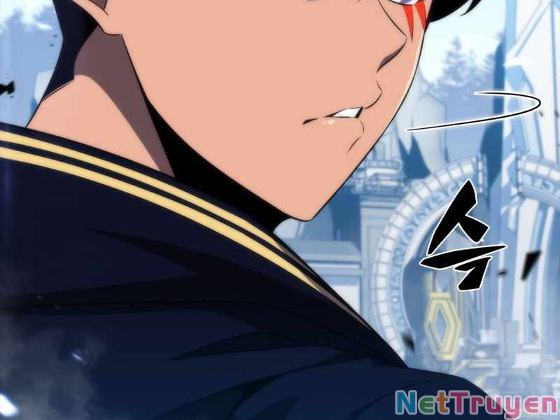 đọc truyện Kẻ Thách Đấu Chương 30 ảnh 61 tại Thiên Thai Truyện