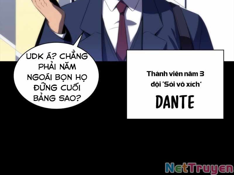 đọc truyện Kẻ Thách Đấu Chương 30 ảnh 8 tại Thiên Thai Truyện