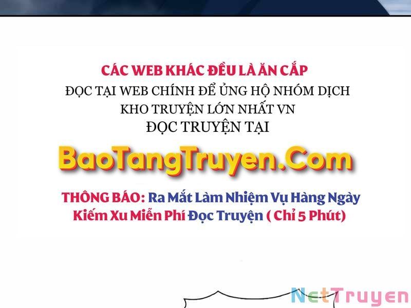 đọc truyện Kẻ Thách Đấu Chương 30 ảnh 62 tại Thiên Thai Truyện