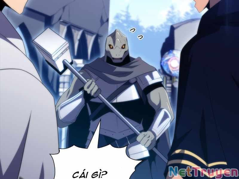 đọc truyện Kẻ Thách Đấu Chương 30 ảnh 64 tại Thiên Thai Truyện