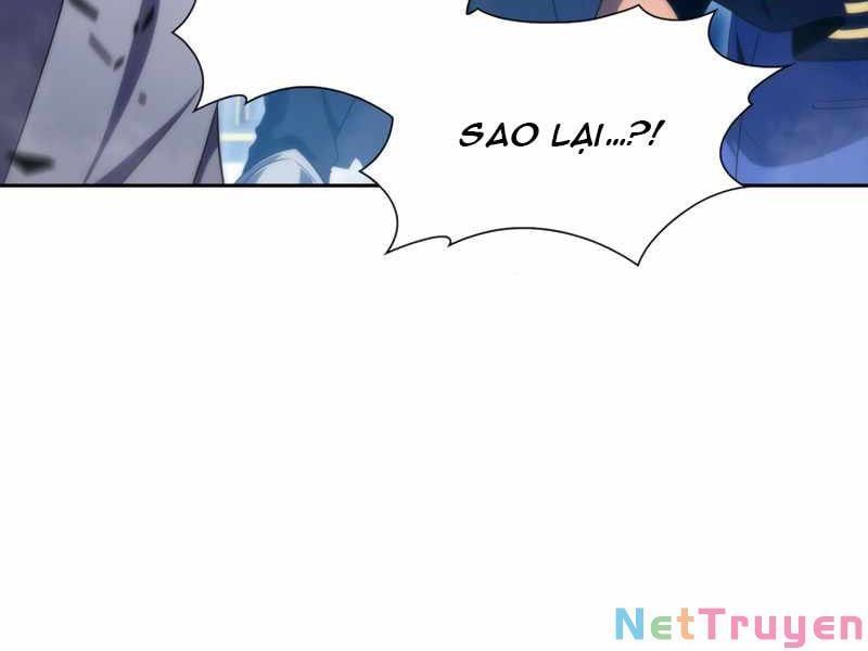 đọc truyện Kẻ Thách Đấu Chương 30 ảnh 65 tại Thiên Thai Truyện