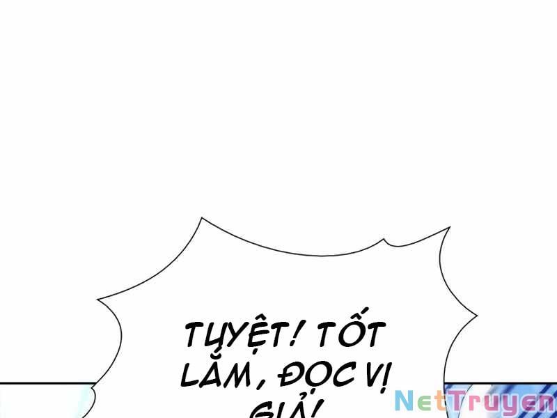 đọc truyện Kẻ Thách Đấu Chương 30 ảnh 66 tại Thiên Thai Truyện