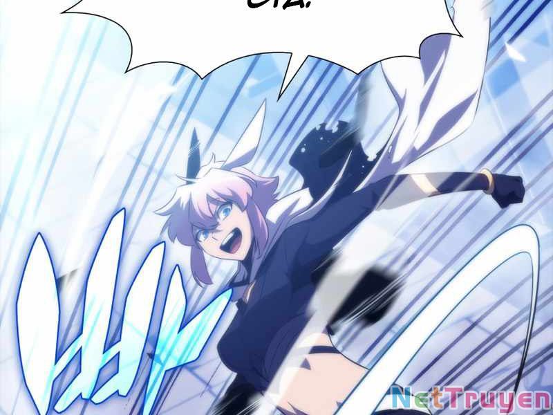 đọc truyện Kẻ Thách Đấu Chương 30 ảnh 67 tại Thiên Thai Truyện