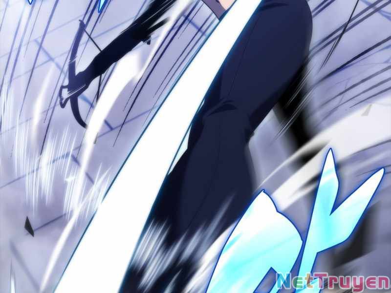 đọc truyện Kẻ Thách Đấu Chương 30 ảnh 68 tại Thiên Thai Truyện