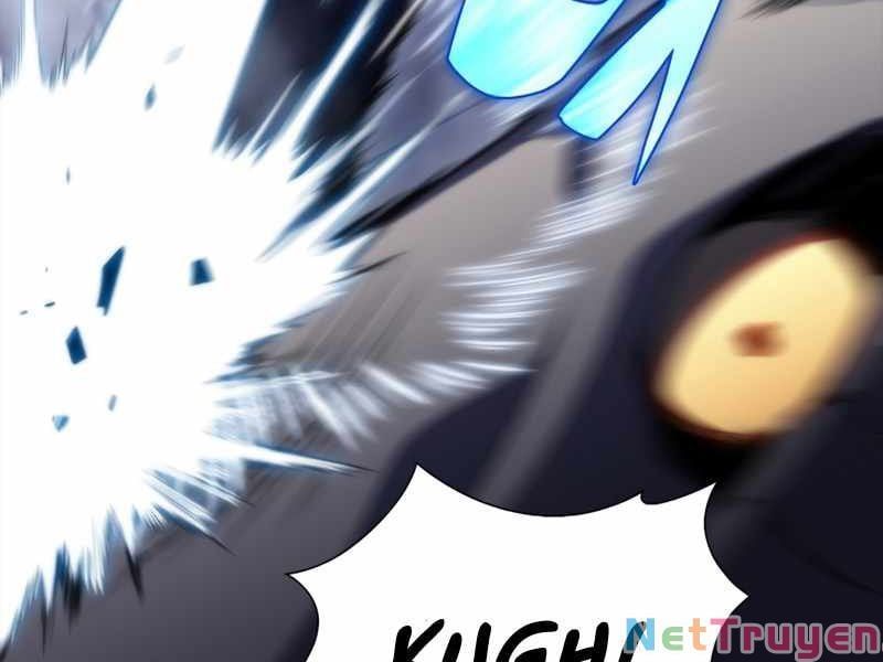 đọc truyện Kẻ Thách Đấu Chương 30 ảnh 69 tại Thiên Thai Truyện