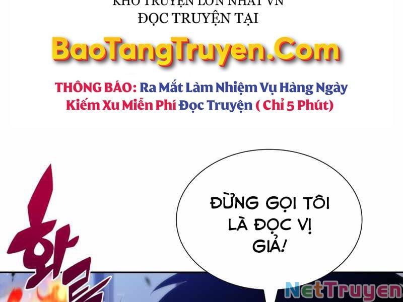 đọc truyện Kẻ Thách Đấu Chương 30 ảnh 71 tại Thiên Thai Truyện