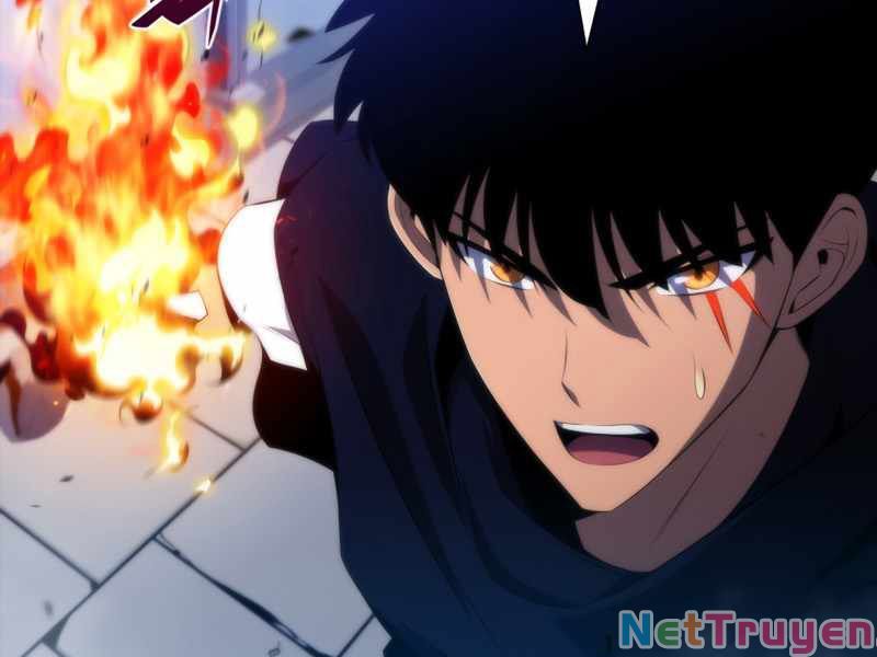 đọc truyện Kẻ Thách Đấu Chương 30 ảnh 72 tại Thiên Thai Truyện