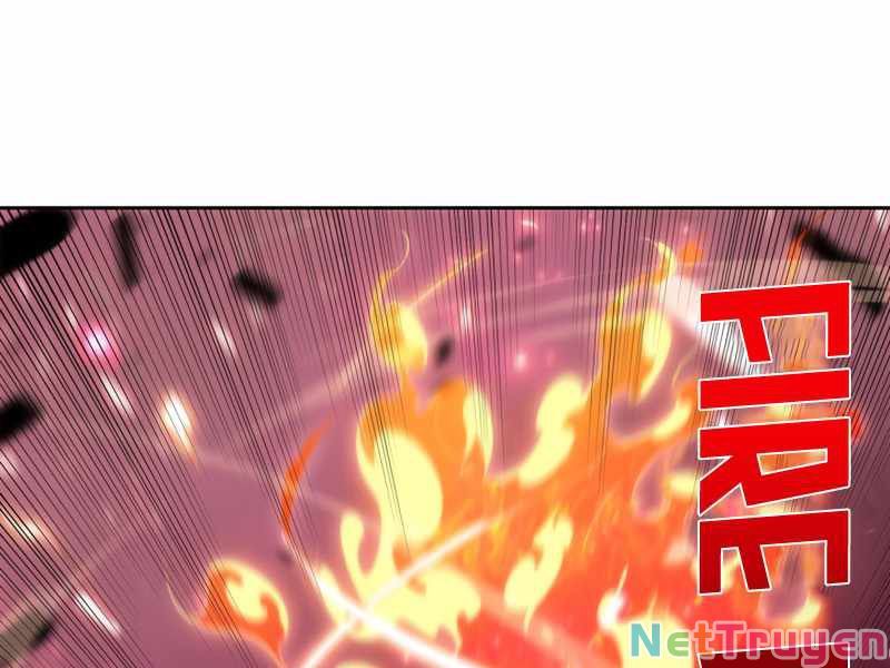 đọc truyện Kẻ Thách Đấu Chương 30 ảnh 74 tại Thiên Thai Truyện